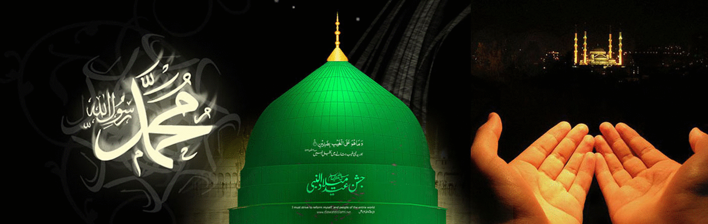 vahsikaran specialist in india